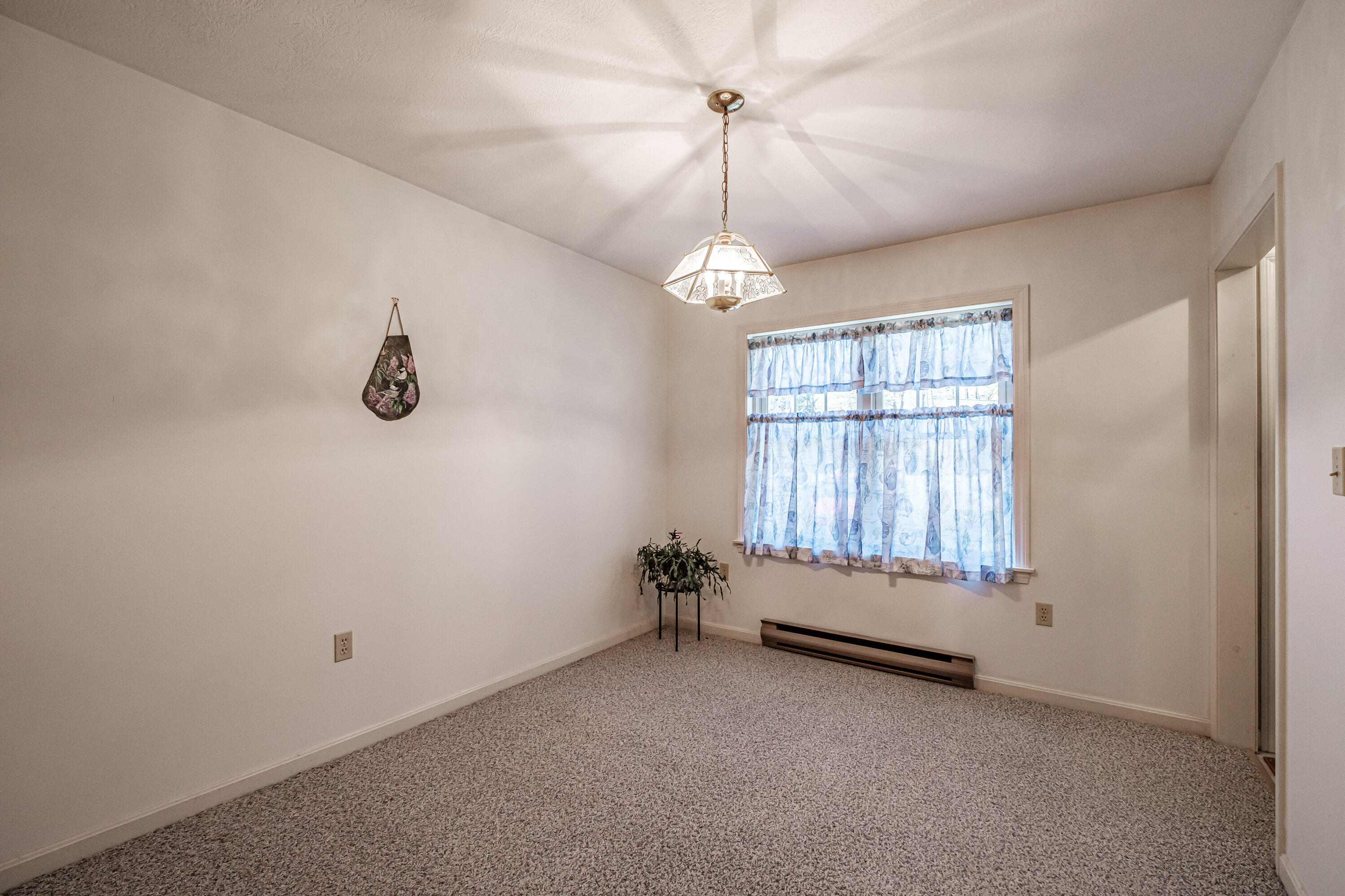 7 Old Salt Road, Unit 1 Old Orchard Beach, ME 04064 - Photo 16 of 29 20240425gp-60015