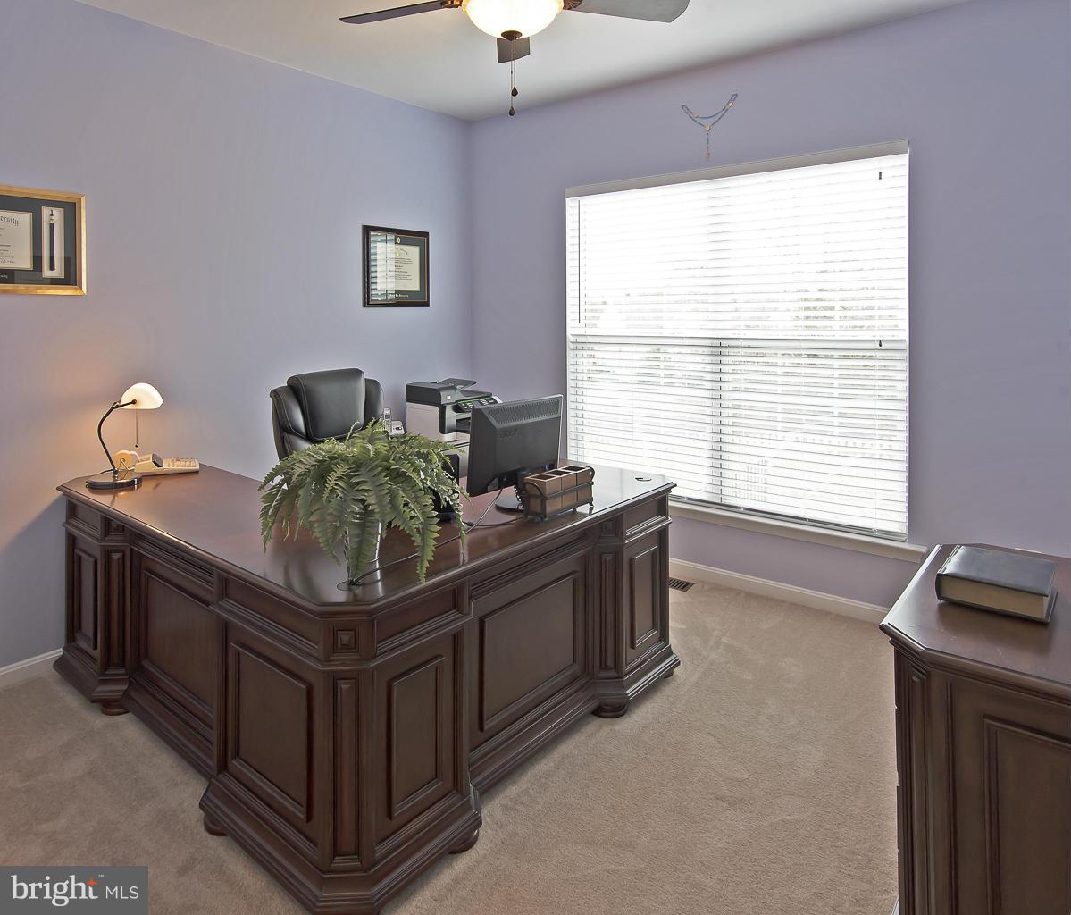 8740 Lords View Loop Gainesville, VA 20155 - Photo 14 of 30 Interior (General)