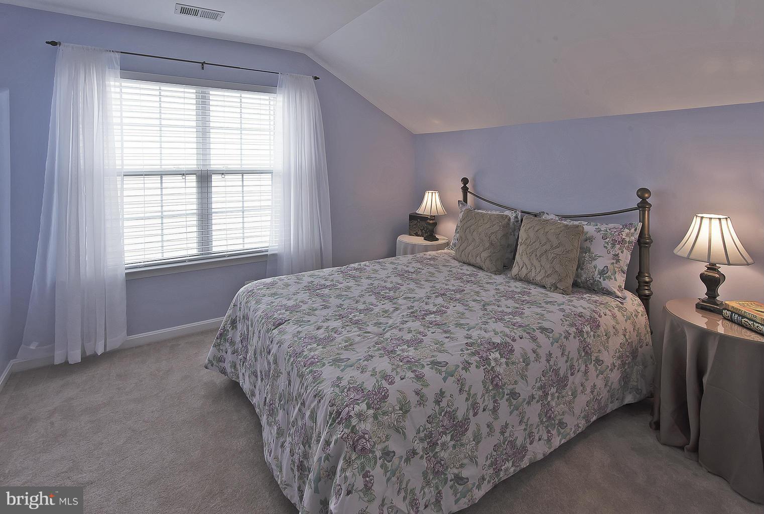 8740 Lords View Loop Gainesville, VA 20155 - Photo 23 of 30 Bedroom