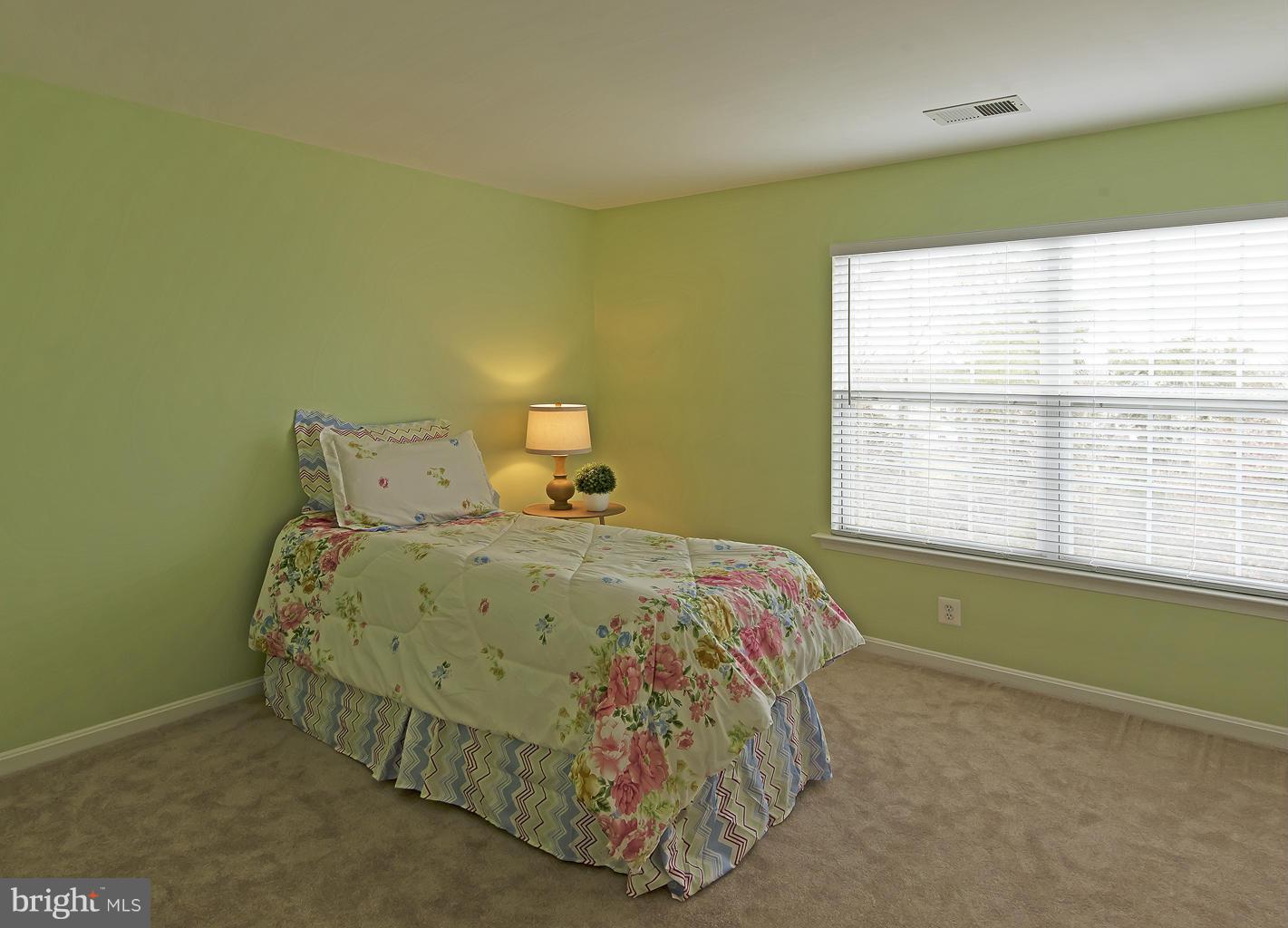 8740 Lords View Loop Gainesville, VA 20155 - Photo 25 of 30 Bedroom