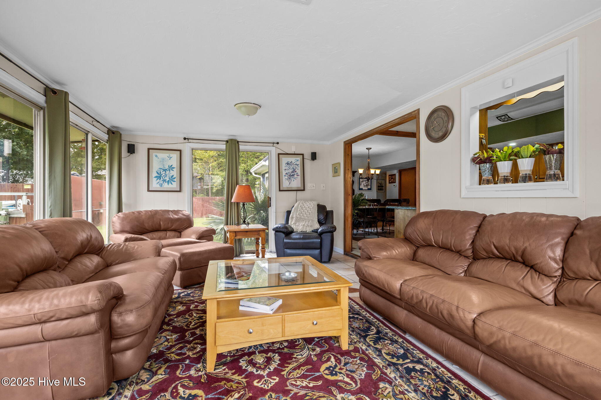 218 Old Ironsides Road Newport, NC 28570 - Photo 25 of 64 30-web-or-mls-1S3A6729