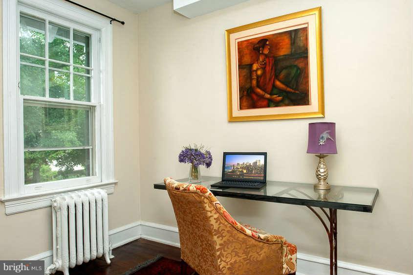 420 7th Street Northeast Washington, DC 20002 - Photo 23 of 30 Interior General