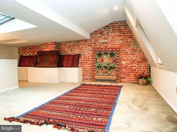 420 7th Street Northeast Washington, DC 20002 - Photo 27 of 30 Interior General