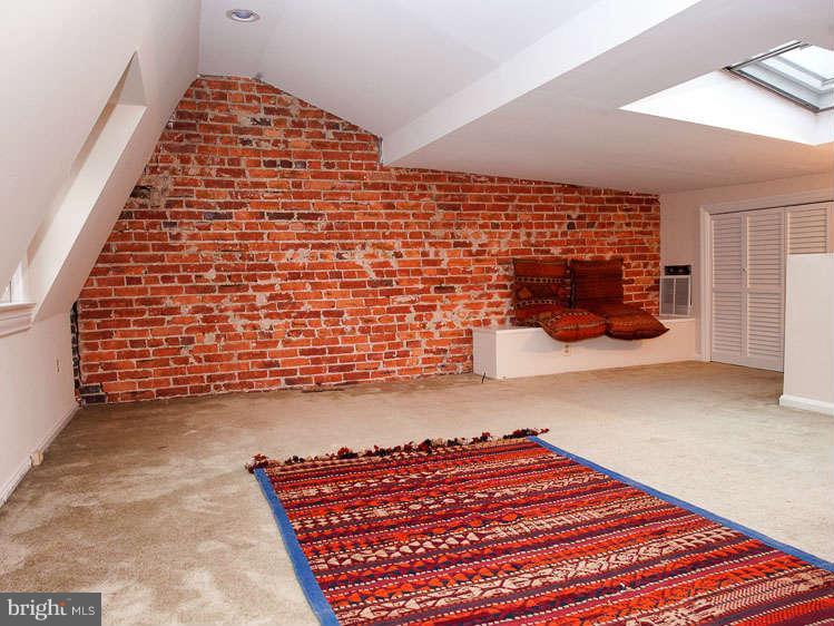 420 7th Street Northeast Washington, DC 20002 - Photo 28 of 30 Interior General