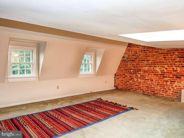 420 7th Street Northeast Washington, DC 20002 - Photo 29 of 30 Interior General