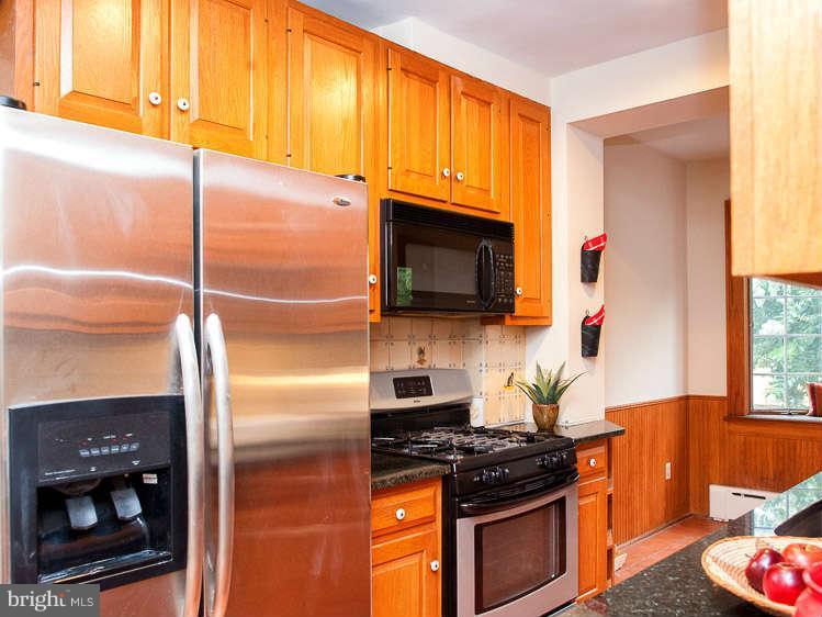 420 7th Street Northeast Washington, DC 20002 - Photo 10 of 30 Interior General