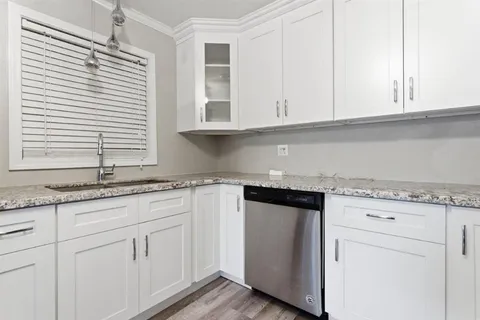 $170,000 | 4718 Sale Lane, Lake Charles, LA 70605