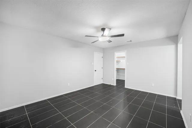 $272,000 | 8906 Westplace Drive, Houston, TX 77071