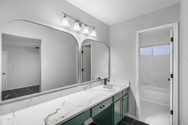 $272,000 | 8906 Westplace Drive, Houston, TX 77071