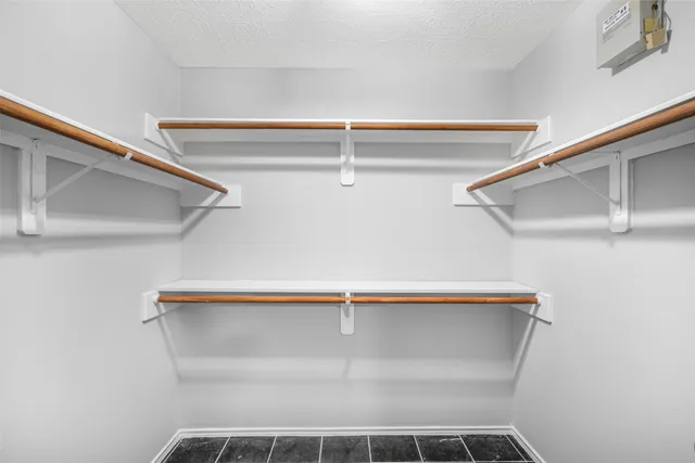 $272,000 | 8906 Westplace Drive, Houston, TX 77071