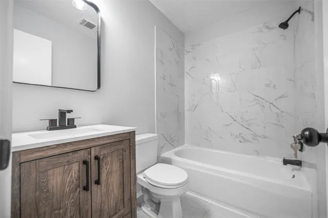 $272,000 | 8906 Westplace Drive, Houston, TX 77071