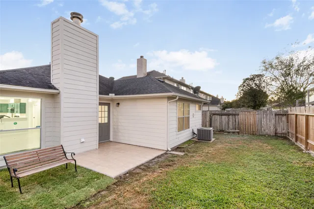 $272,000 | 8906 Westplace Drive, Houston, TX 77071