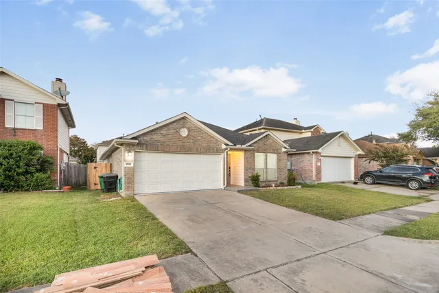 $272,000 | 8906 Westplace Drive, Houston, TX 77071