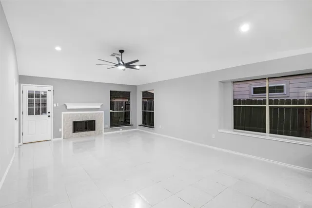 $272,000 | 8906 Westplace Drive, Houston, TX 77071