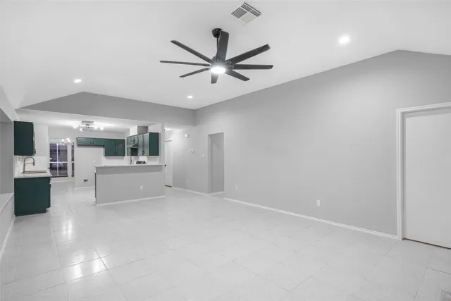 $272,000 | 8906 Westplace Drive, Houston, TX 77071