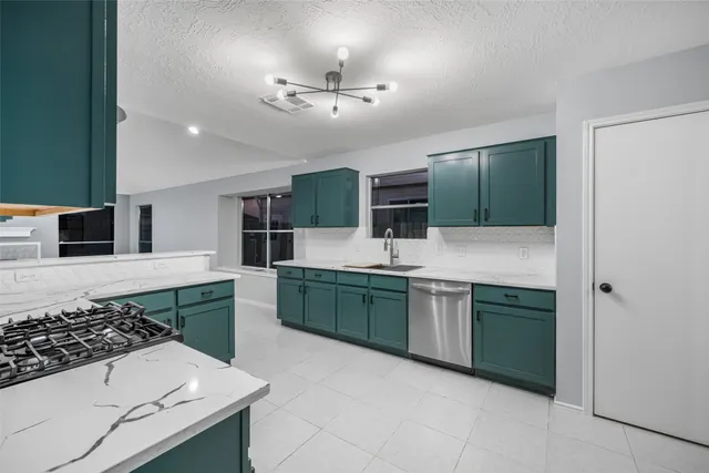 $272,000 | 8906 Westplace Drive, Houston, TX 77071