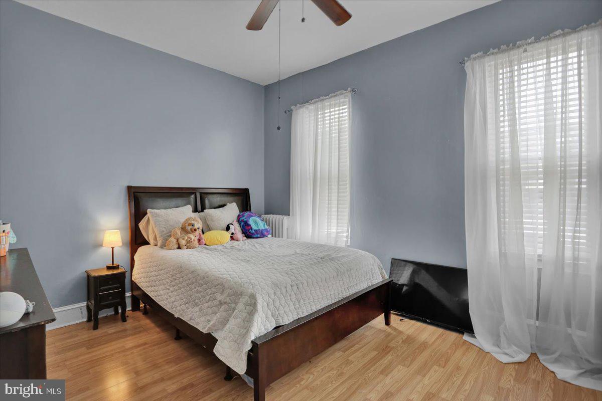 526 Windsor Street Reading, PA 19601 - Photo 19 of 33