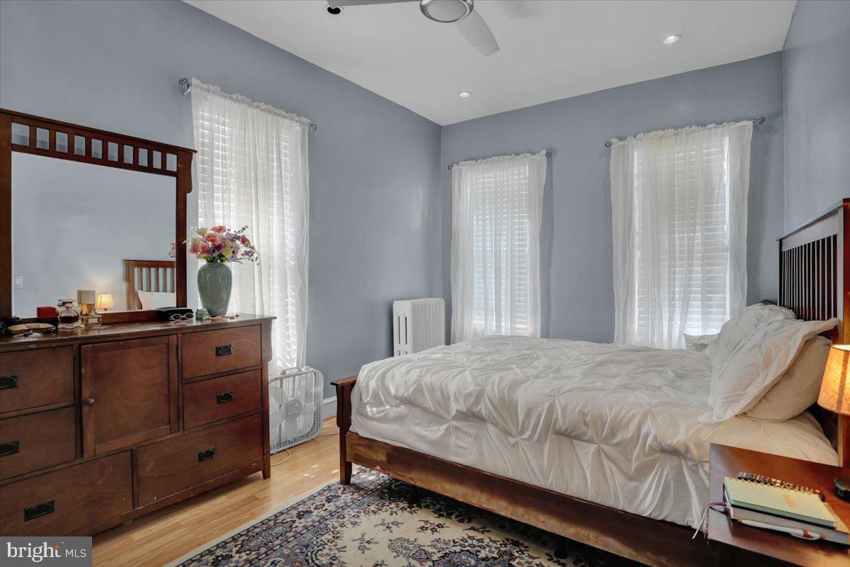 526 Windsor Street Reading, PA 19601 - Photo 24 of 33