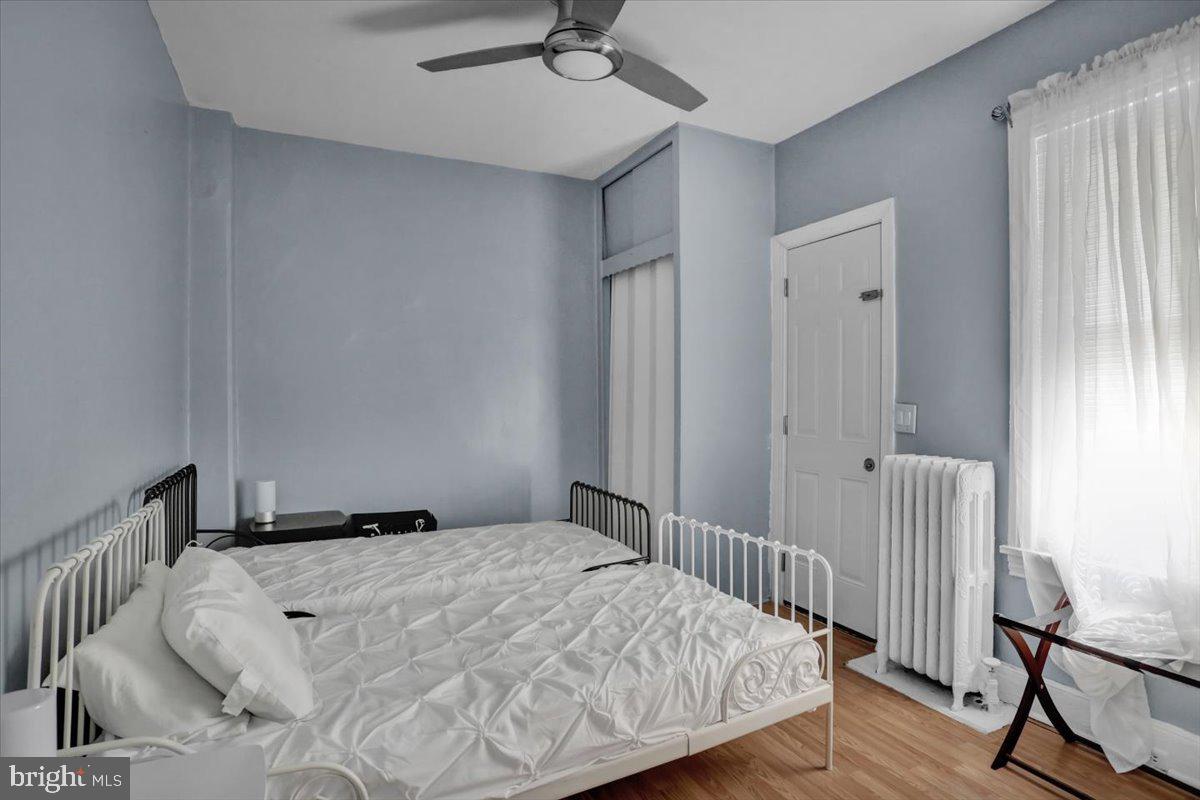 526 Windsor Street Reading, PA 19601 - Photo 29 of 33