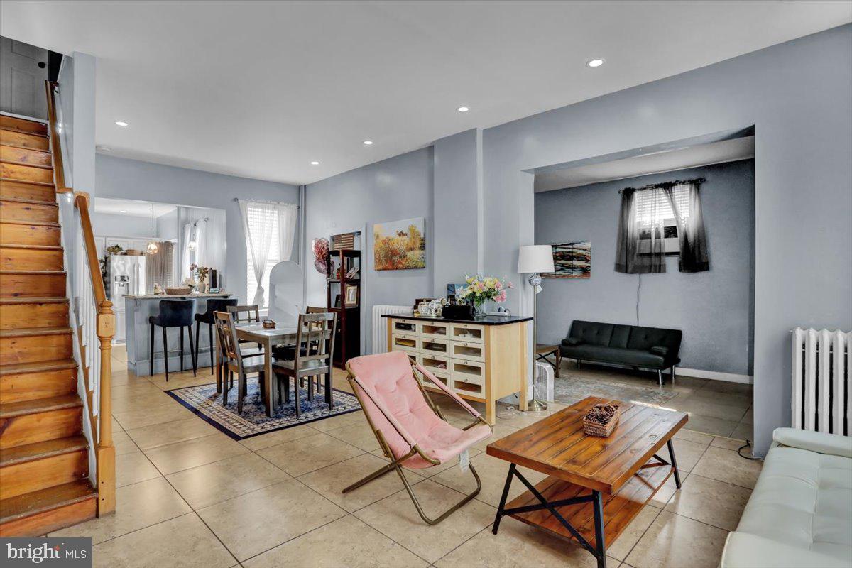 526 Windsor Street Reading, PA 19601 - Photo 6 of 33