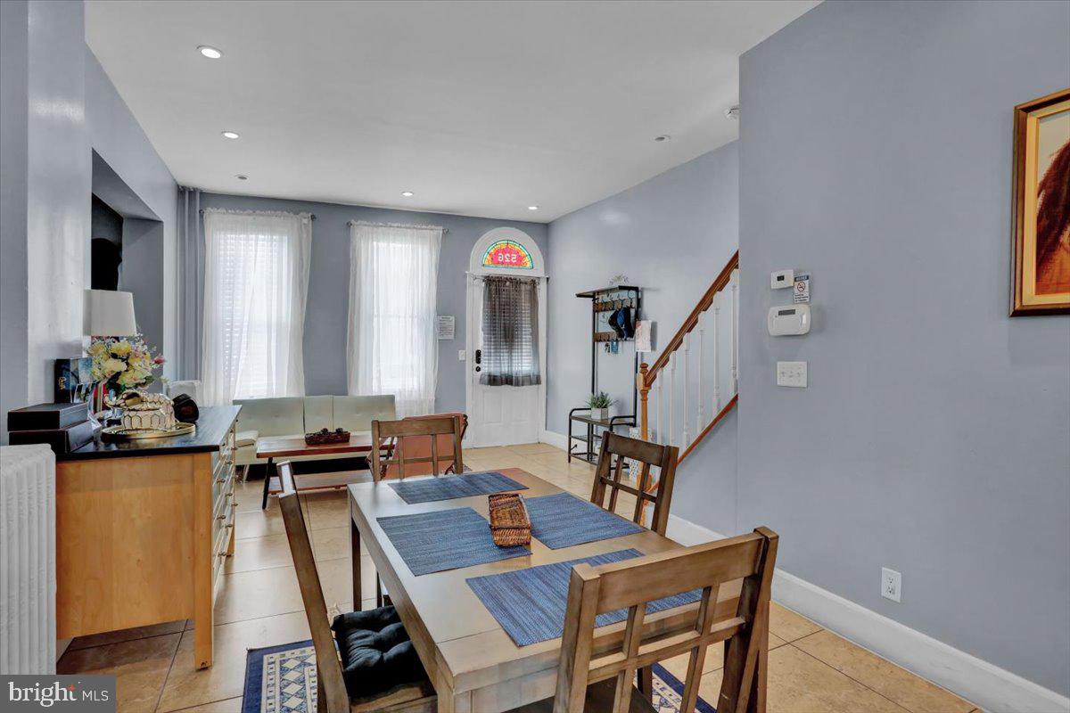 526 Windsor Street Reading, PA 19601 - Photo 10 of 33