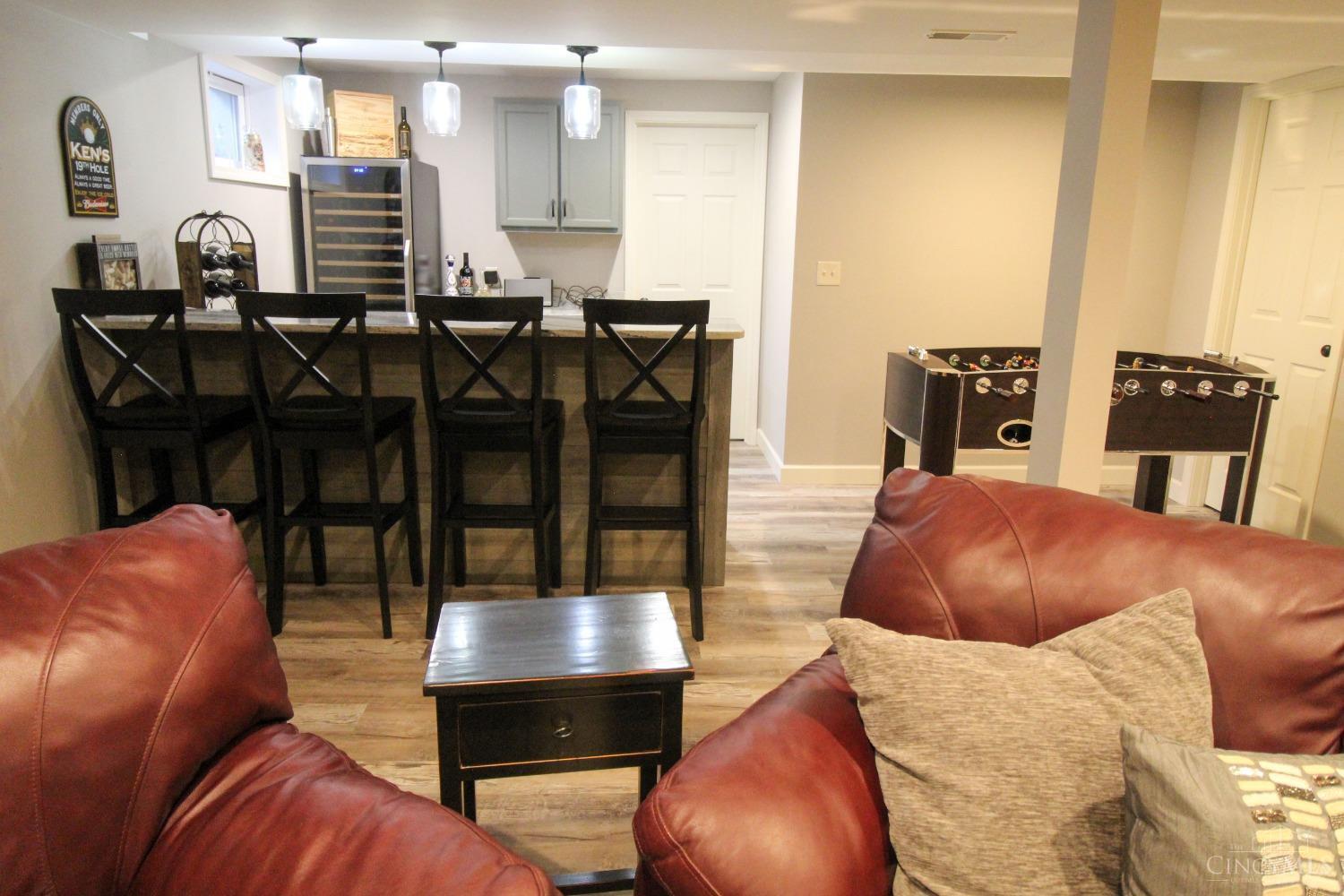 8857 Livingston Road Cincinnati, OH 45251 - Photo 32 of 49 Gallery Image 32