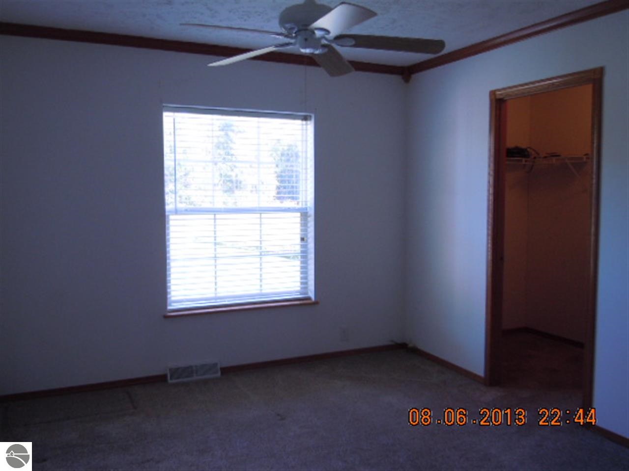 4832 Sheffer Road Prescott, MI 48756 - Photo 30 of 33 1775804-29.JPG