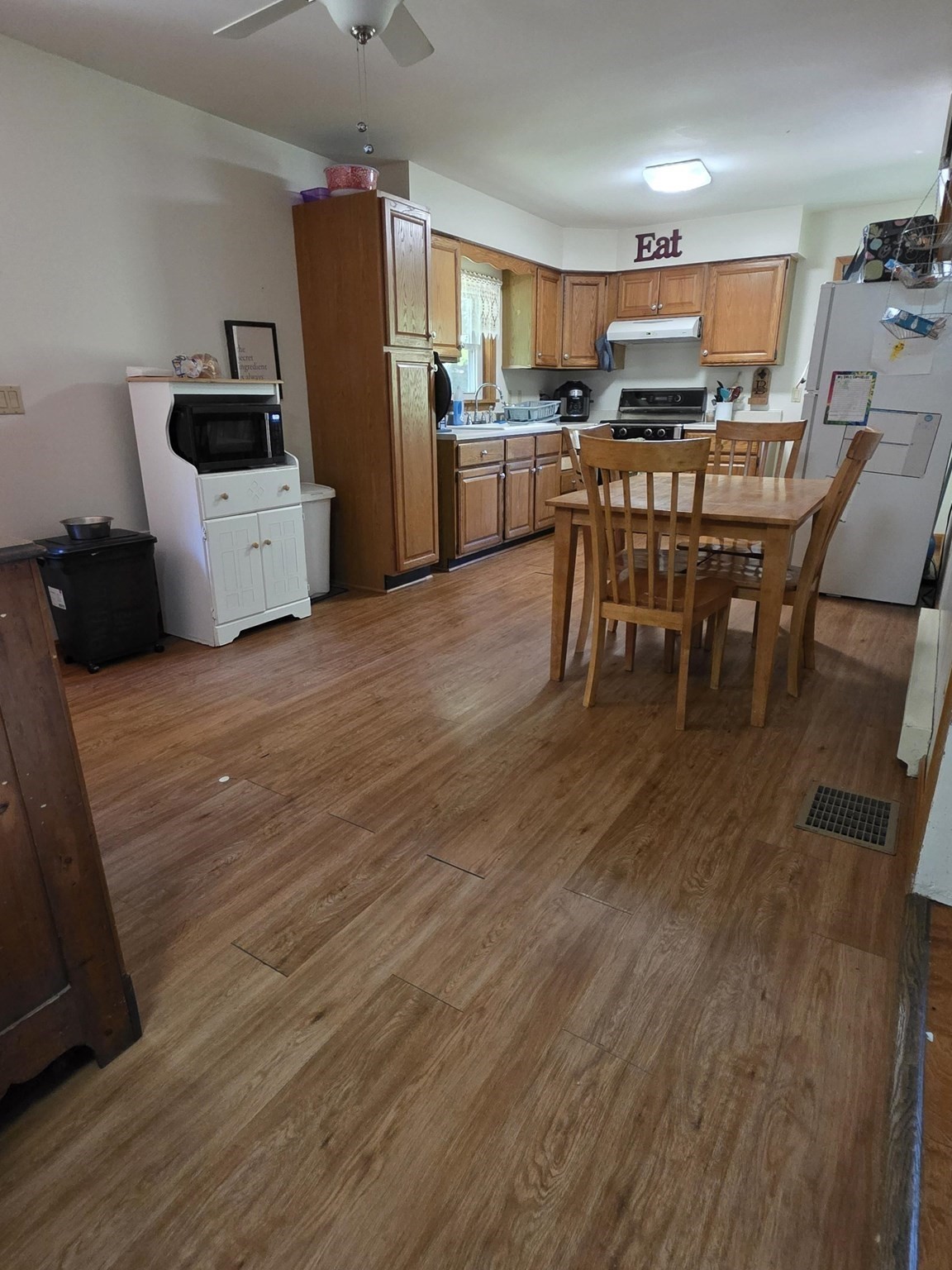 97 Orange Road Northfield, MA 01360 - Photo 13 of 24 Gallery Image 13