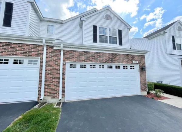 $2,300 | 1213 Tyler Court, Lake Villa, IL 60046