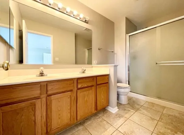 $2,300 | 1213 Tyler Court, Lake Villa, IL 60046