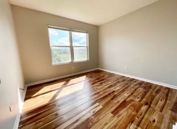 $2,300 | 1213 Tyler Court, Lake Villa, IL 60046