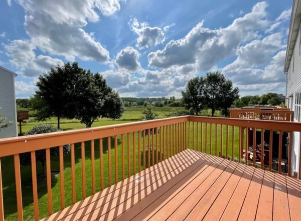 $2,300 | 1213 Tyler Court, Lake Villa, IL 60046