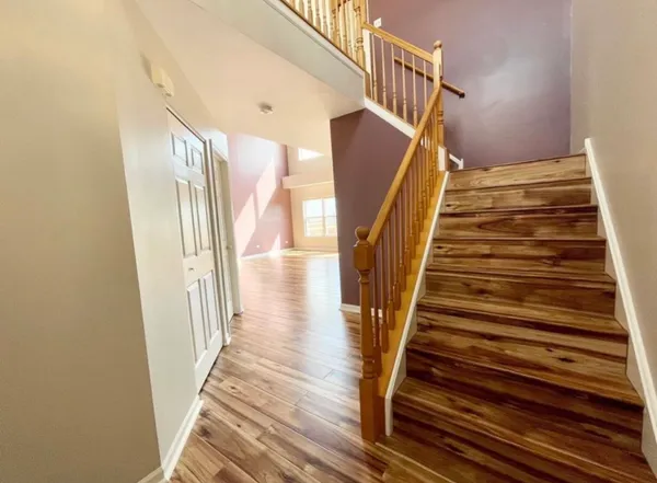 $2,300 | 1213 Tyler Court, Lake Villa, IL 60046