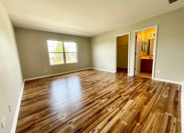 $2,300 | 1213 Tyler Court, Lake Villa, IL 60046