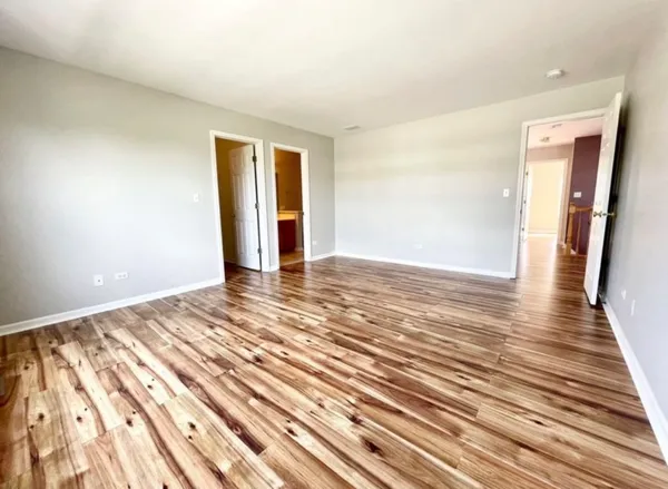 $2,300 | 1213 Tyler Court, Lake Villa, IL 60046