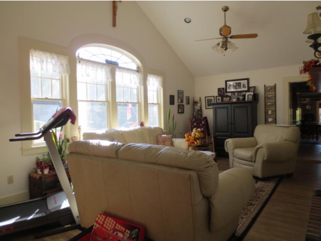 41 High Street Wakefield, NH 03872 - Photo 11 of 18 Gallery Image 11