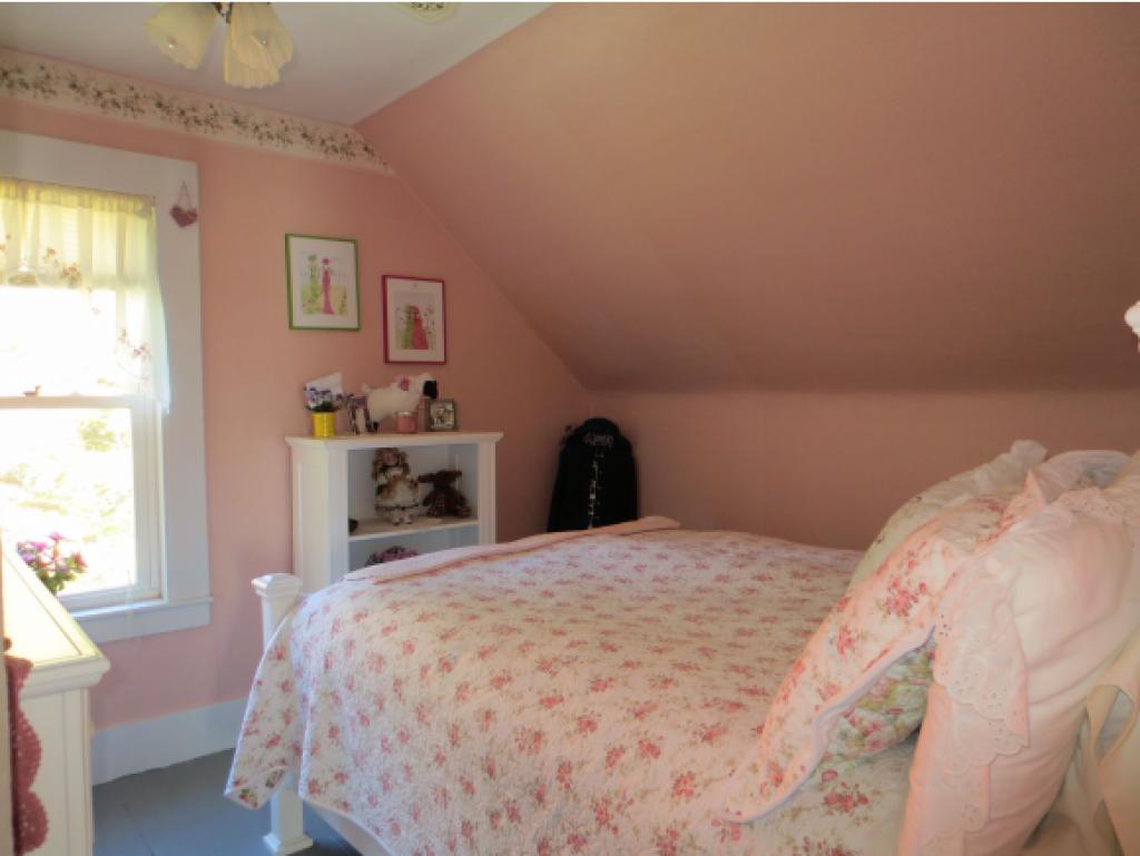 41 High Street Wakefield, NH 03872 - Photo 14 of 18 Gallery Image 14