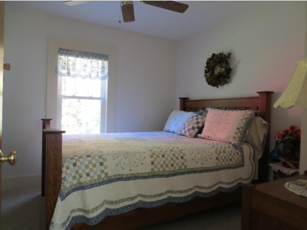 41 High Street Wakefield, NH 03872 - Photo 17 of 18 Gallery Image 17