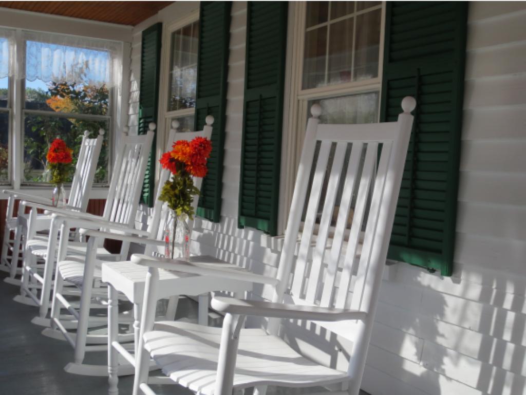 41 High Street Wakefield, NH 03872 - Photo 5 of 18 Gallery Image 5