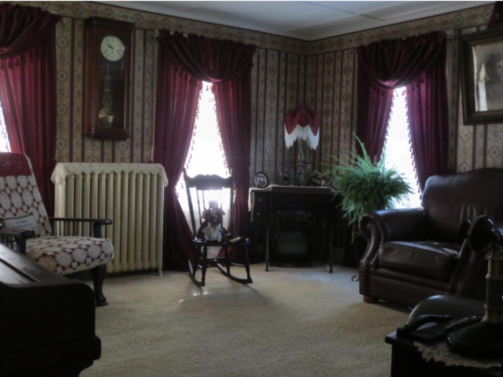 41 High Street Wakefield, NH 03872 - Photo 6 of 18 Gallery Image 6