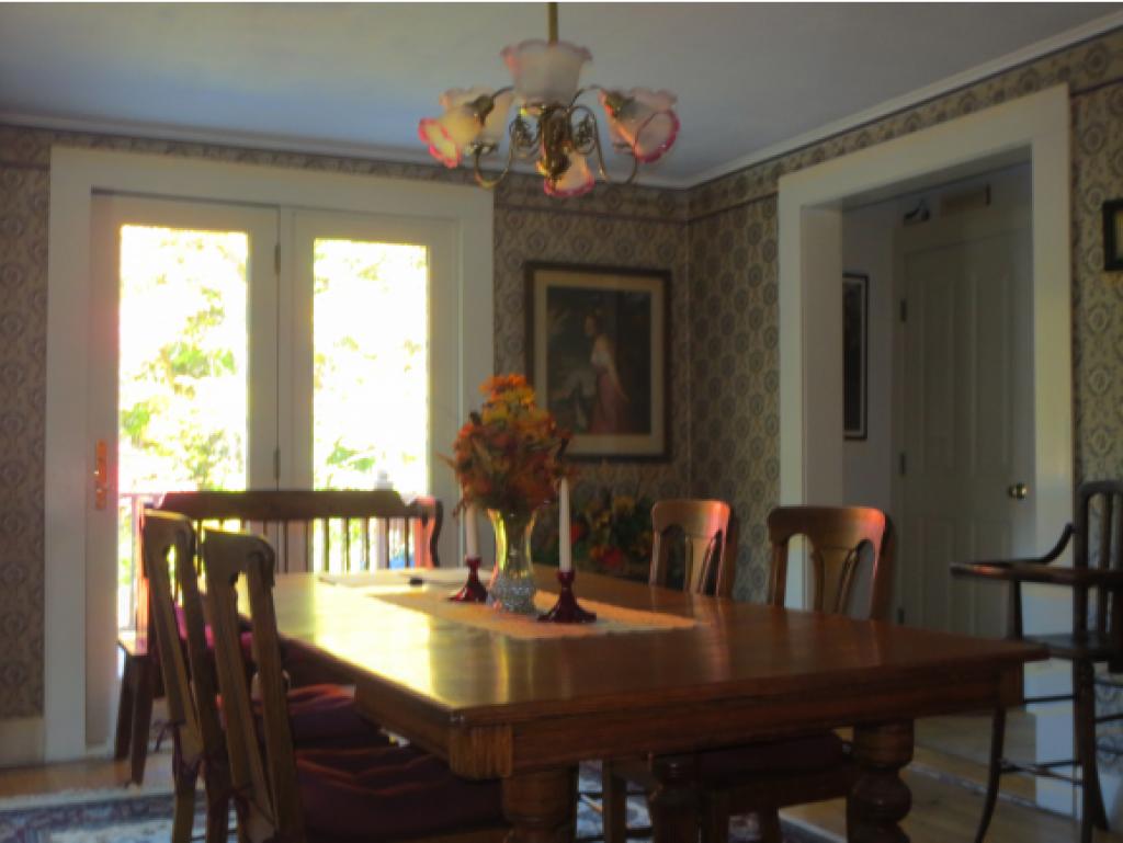 41 High Street Wakefield, NH 03872 - Photo 7 of 18 Gallery Image 7