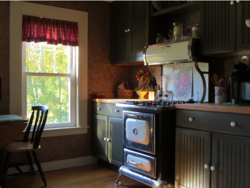 41 High Street Wakefield, NH 03872 - Photo 8 of 18 Gallery Image 8