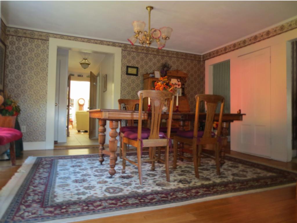 41 High Street Wakefield, NH 03872 - Photo 10 of 18 Gallery Image 10