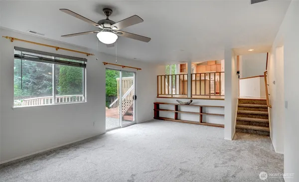 $839,995 | 532 198th Street Southeast, Bothell, WA 98012