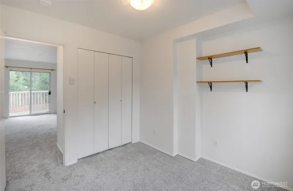 $839,995 | 532 198th Street Southeast, Bothell, WA 98012