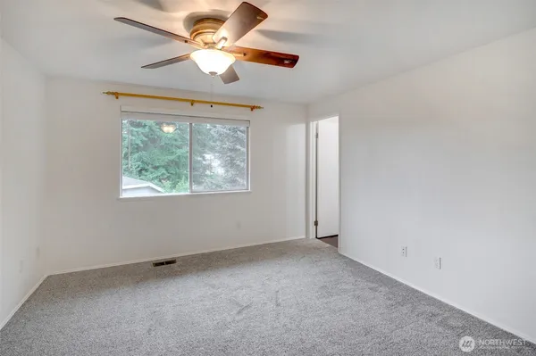 $839,995 | 532 198th Street Southeast, Bothell, WA 98012