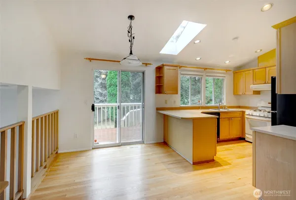 $839,995 | 532 198th Street Southeast, Bothell, WA 98012