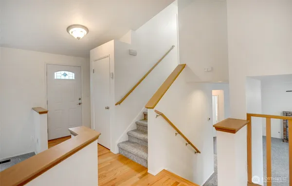 $839,995 | 532 198th Street Southeast, Bothell, WA 98012