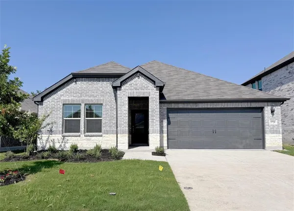 $2,150 | 3720 Canyon Drive, Farmersville, TX 75442