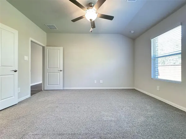 $2,150 | 3720 Canyon Drive, Farmersville, TX 75442
